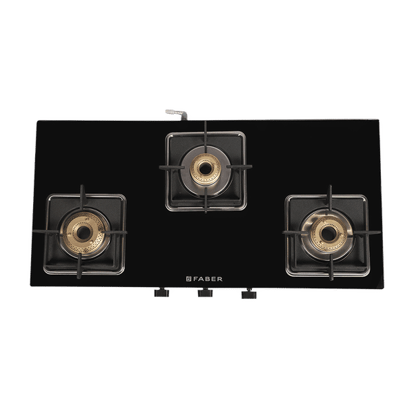 Faber gas stove online near me